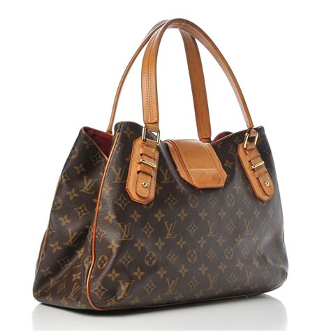 neiman marcus louis vuitton bags|neiman marcus louis vuitton sale.